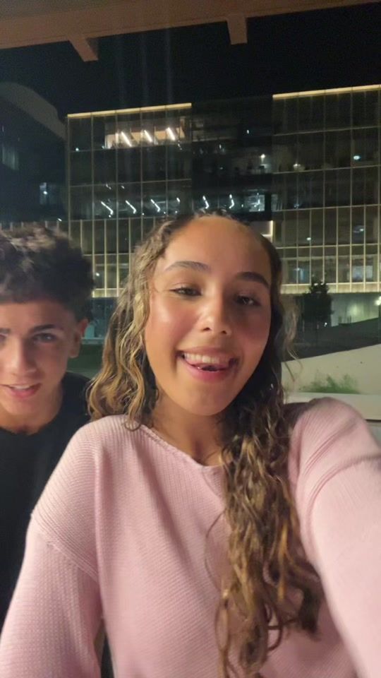 TikTok video thumbnail by biiazucaa
