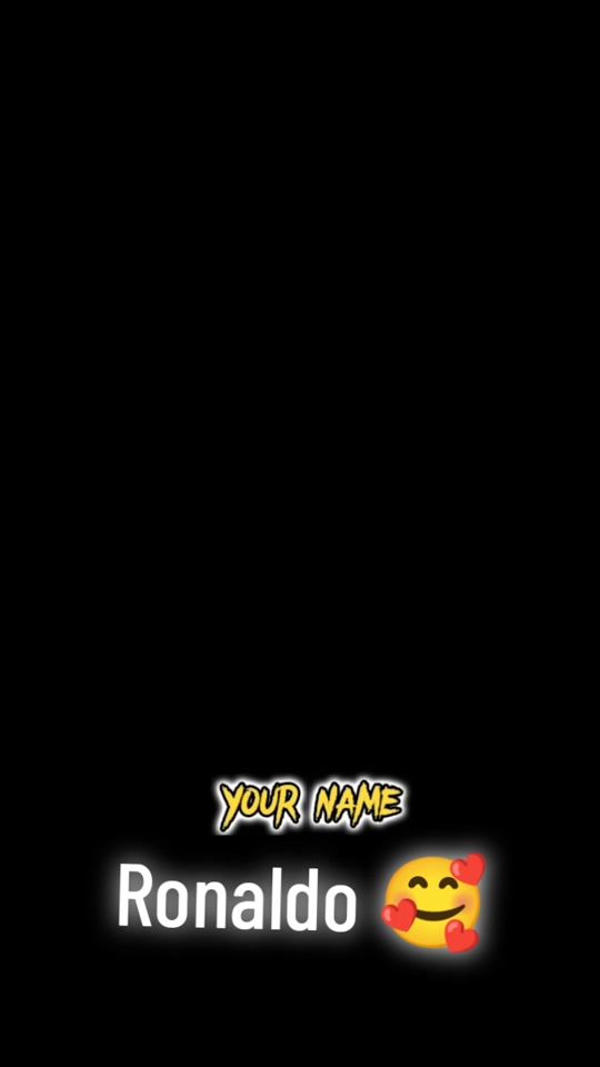 TikTok video thumbnail by brawlstarsfinley