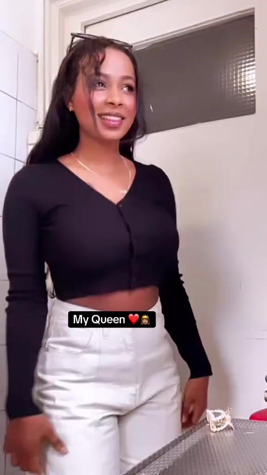 TikTok video thumbnail by robti42