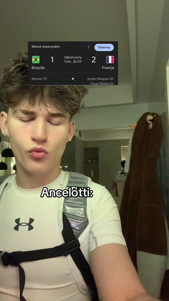 TikTok video thumbnail by topkidcorny