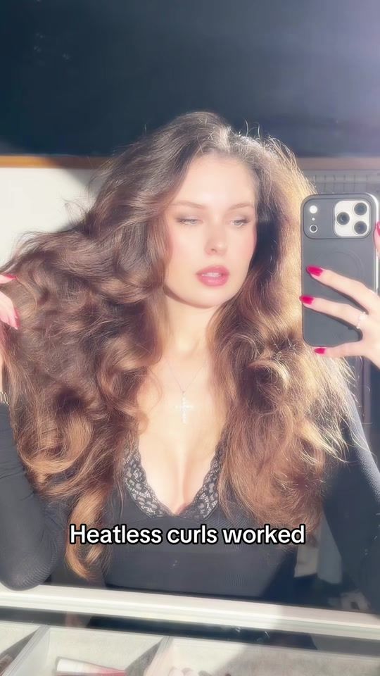 TikTok video thumbnail by lisa.elova