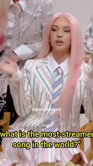 TikTok video thumbnail by katseyedanon