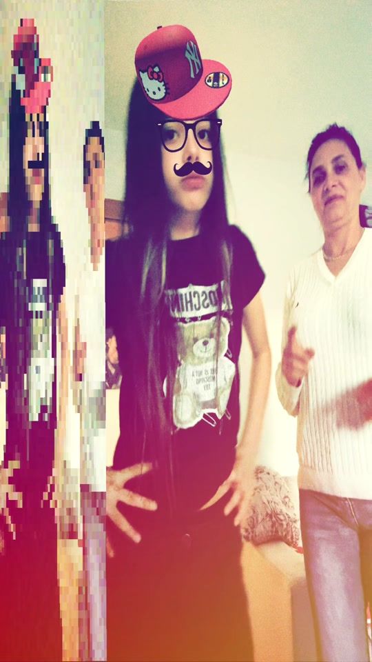 TikTok video thumbnail by nadia.maya2