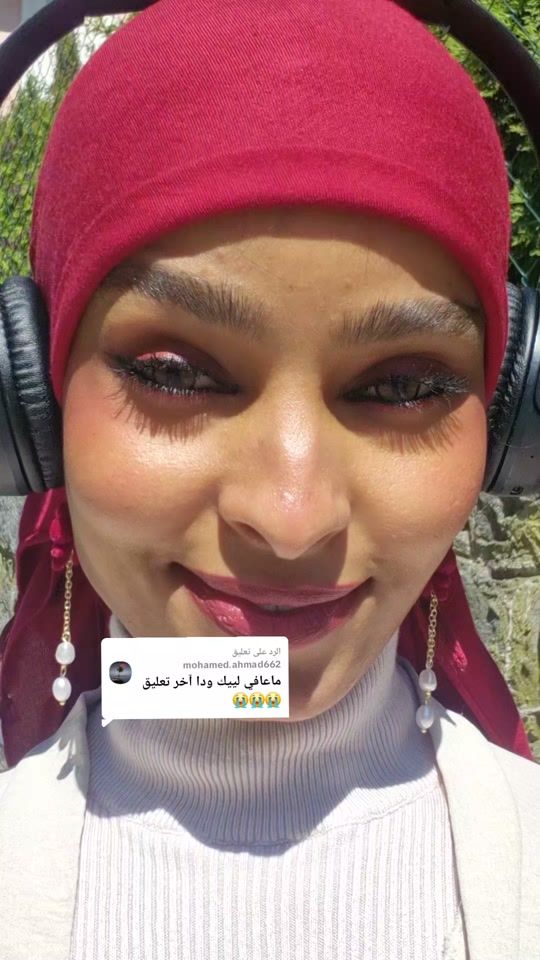 TikTok video thumbnail by leo771