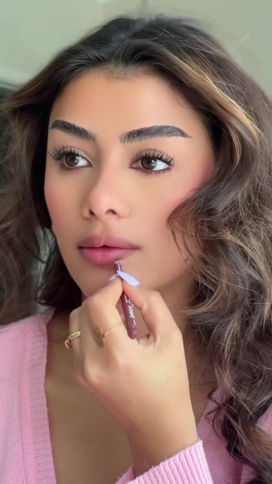 TikTok video thumbnail by rojeeh.a