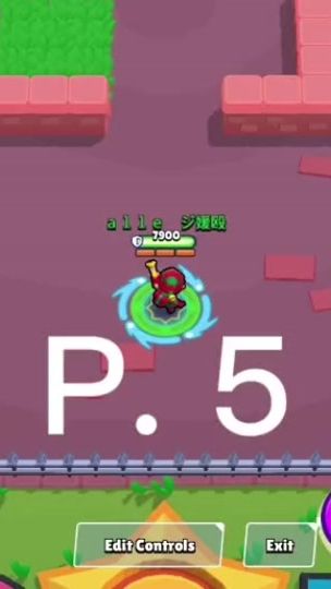 TikTok video thumbnail by sandro_7798