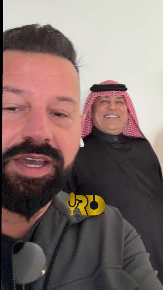 TikTok video thumbnail by rafidebbagh