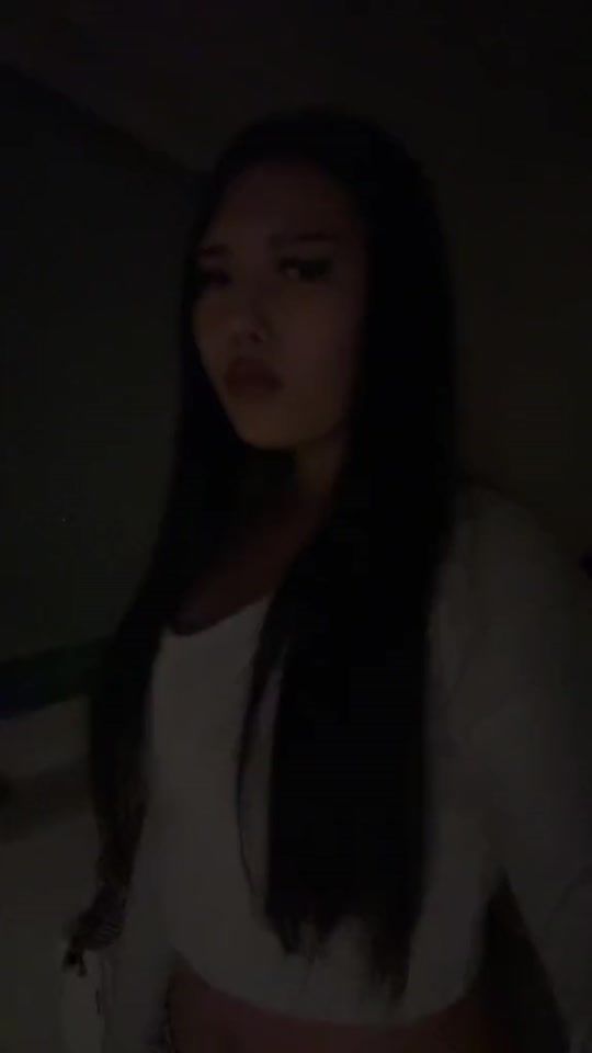 TikTok video thumbnail by lenaazgd