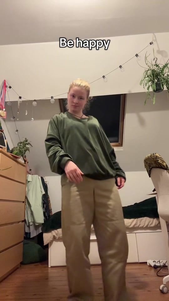 TikTok video thumbnail by yamuna_kyamo