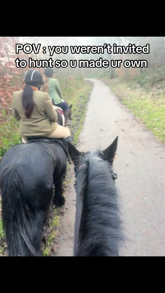 TikTok video thumbnail by thor_loki_hope_adventure