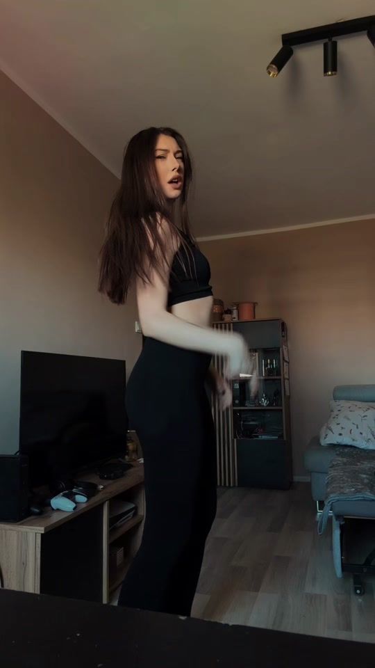TikTok video thumbnail by patrycja_styl