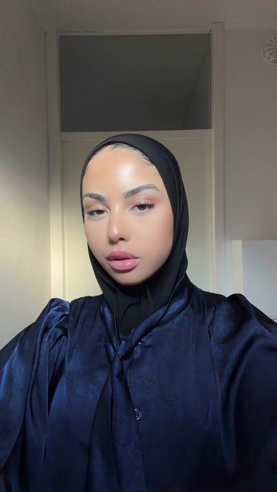 TikTok video thumbnail by iammlamira