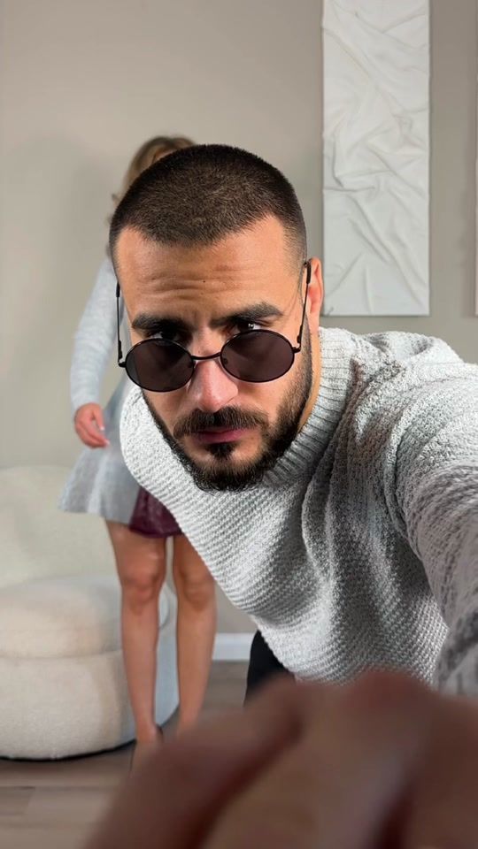 TikTok video thumbnail by jey__mar