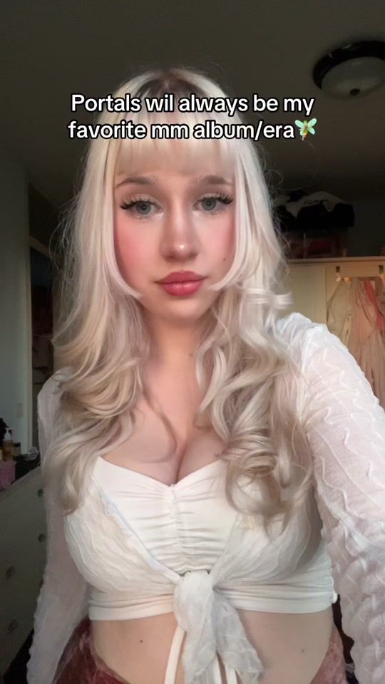 TikTok video thumbnail by luminous.serenity