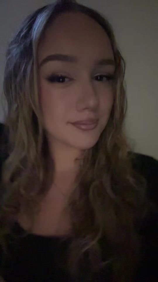 TikTok video thumbnail by ozana.zgp