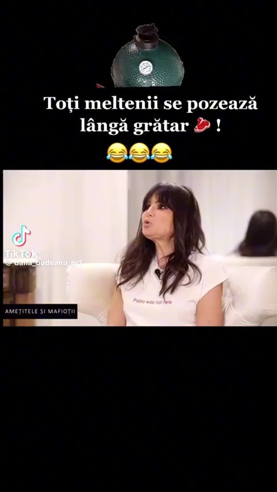TikTok video thumbnail by dana.daniela953