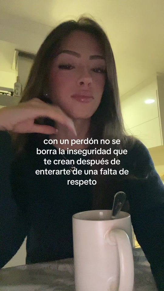 TikTok video thumbnail by daaza__21