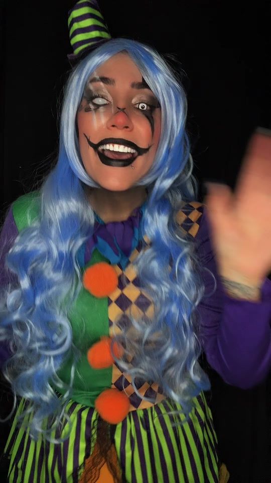 TikTok video thumbnail by _freakin_quinn_official