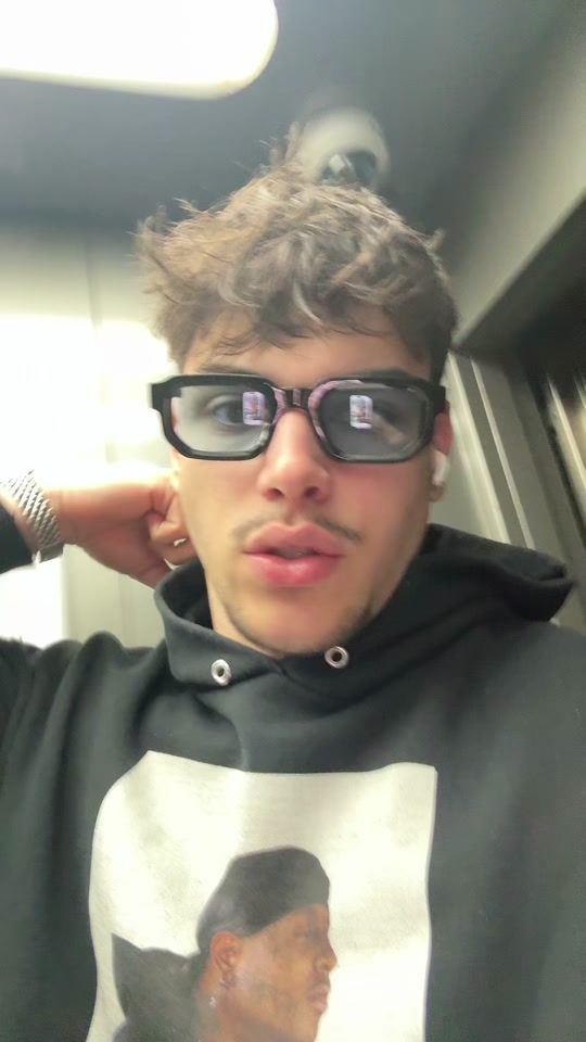 TikTok video thumbnail by antonio.bara9