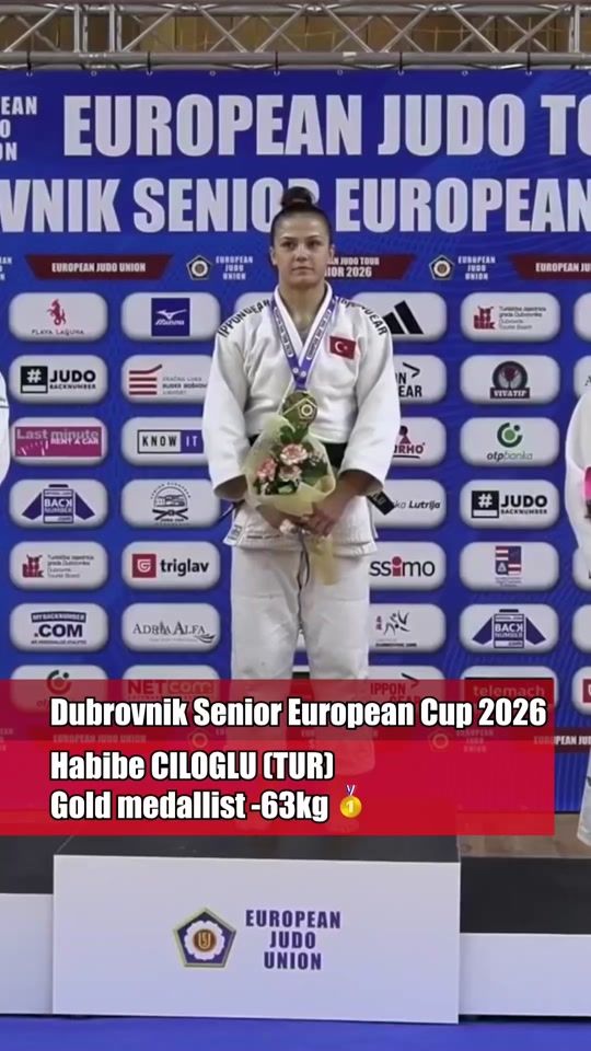 TikTok video thumbnail by europeanjudo