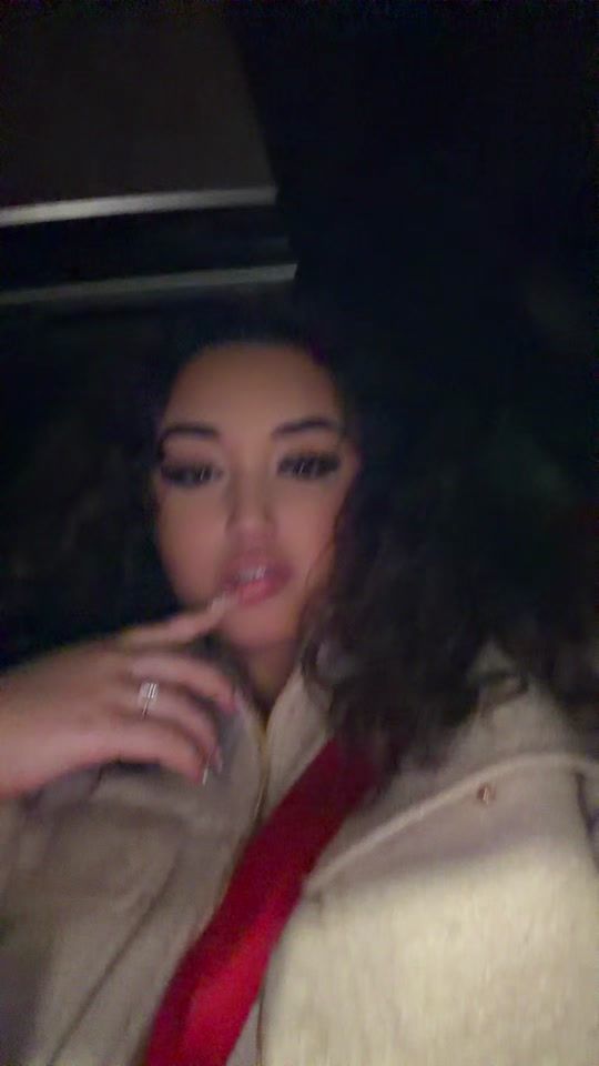 TikTok video thumbnail by joemiefayechinchansen