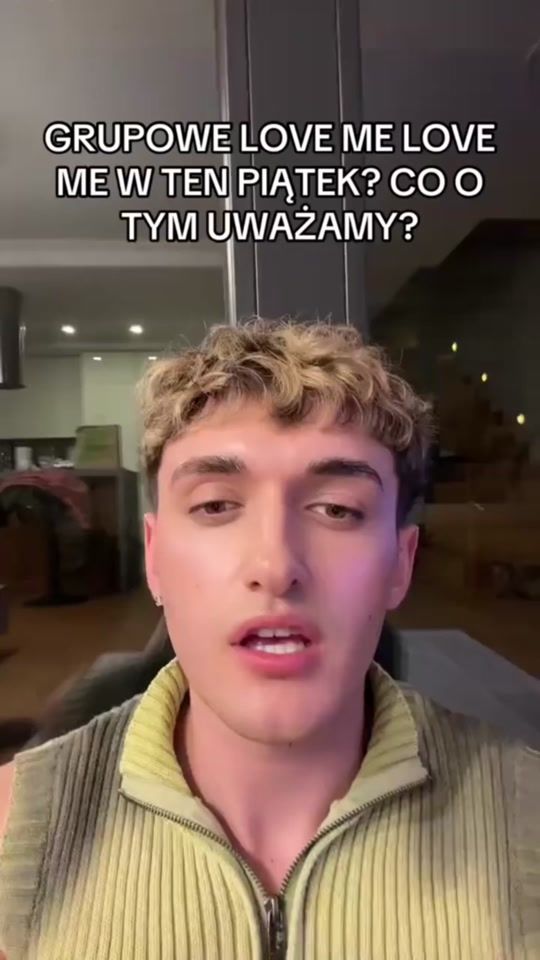 TikTok video thumbnail by auraahudsonn