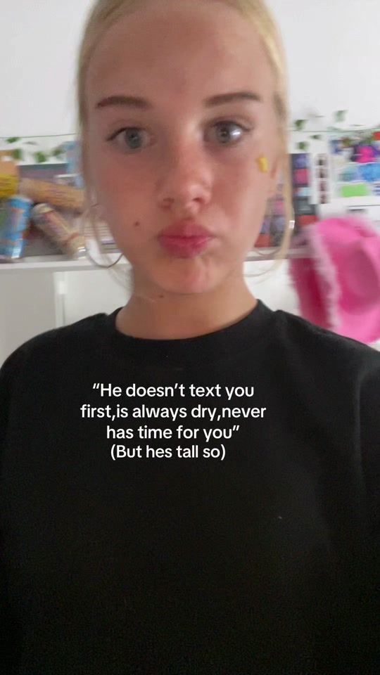 TikTok video thumbnail by youknowitsams