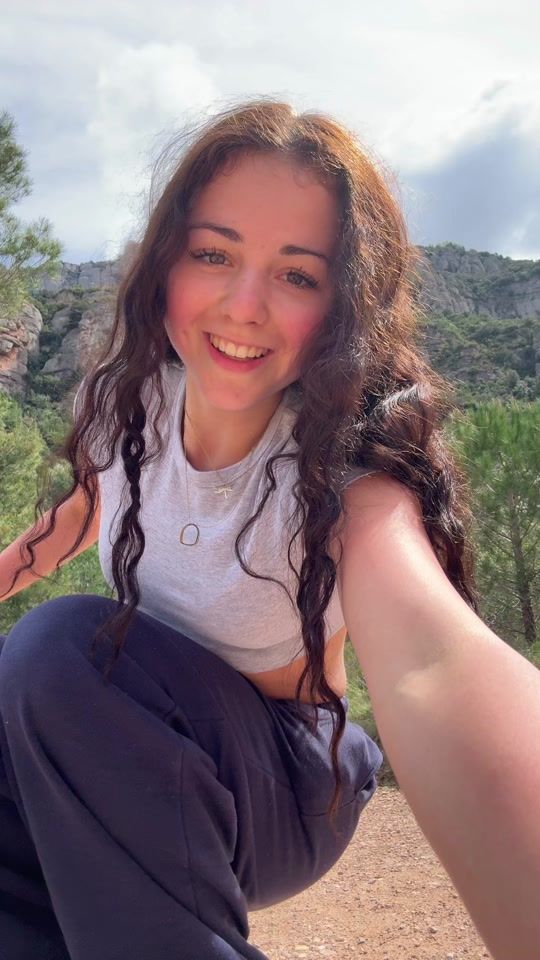 TikTok video thumbnail by rozalia088