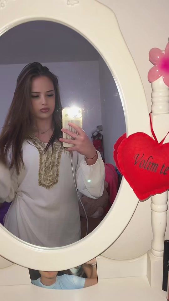 TikTok video thumbnail by _aamalena11_