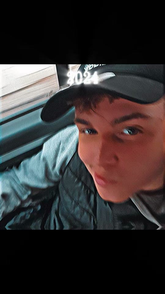 TikTok video thumbnail by snuif_duif_nummer_1