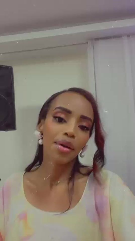 TikTok video thumbnail by irhmw1