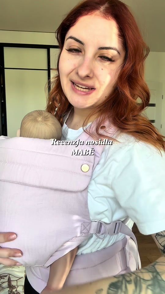 TikTok video thumbnail by polozynka