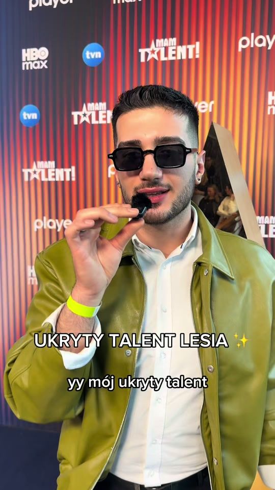 TikTok video thumbnail by tvn.pl