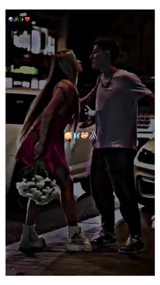 TikTok video thumbnail by nszargar2