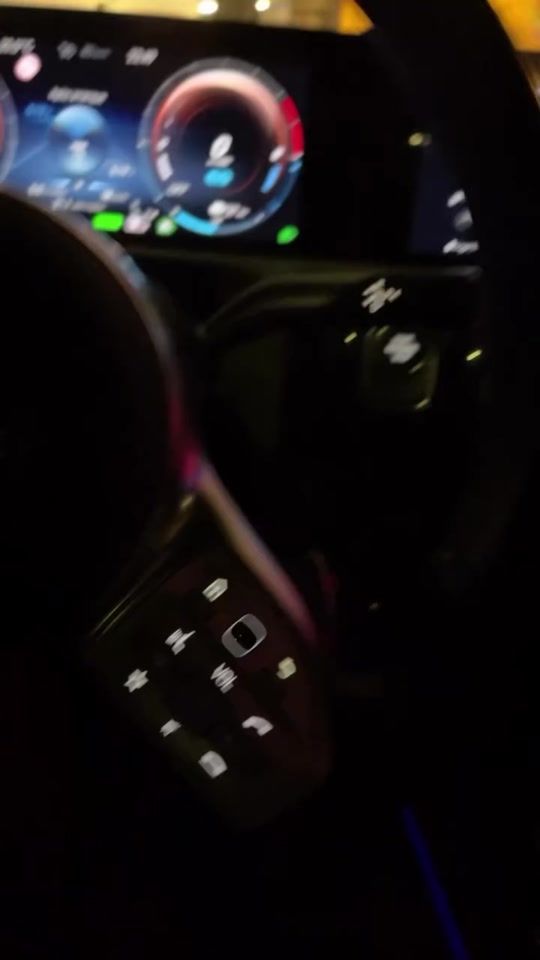 TikTok video thumbnail by miguelcarvalho0407