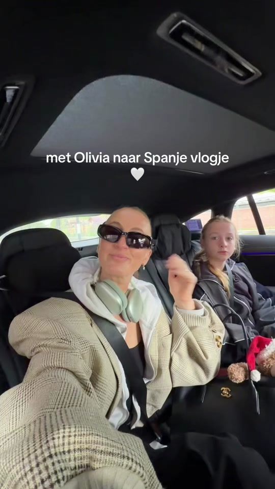TikTok video thumbnail by noordegroot