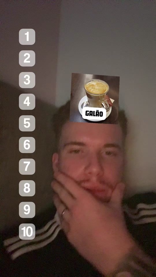 TikTok video thumbnail by _oliveira.music_