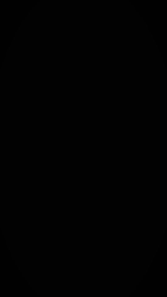 TikTok video thumbnail by nazoshh55