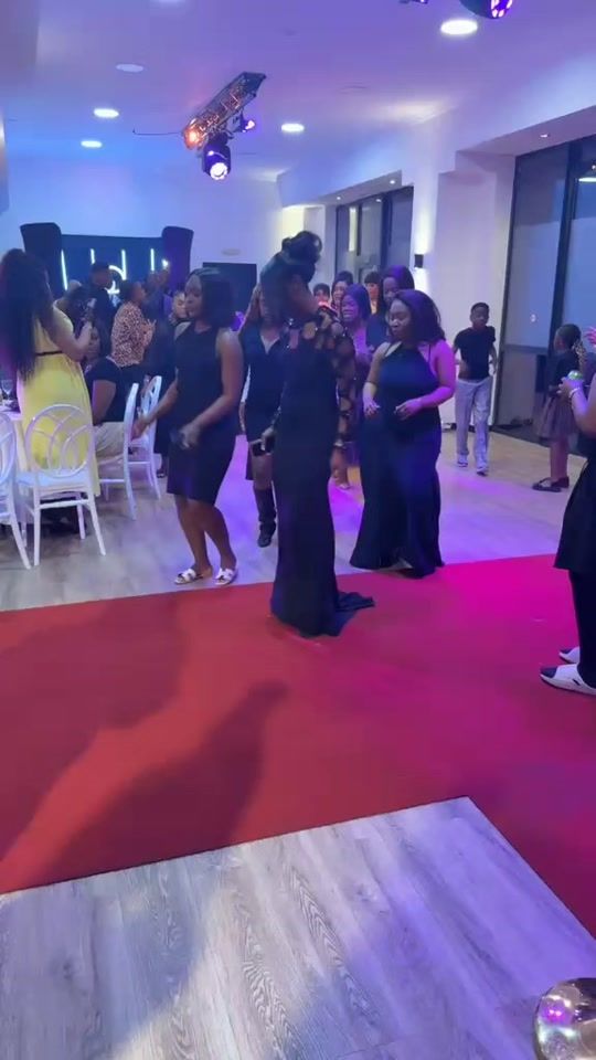 TikTok video thumbnail by mama_laylay