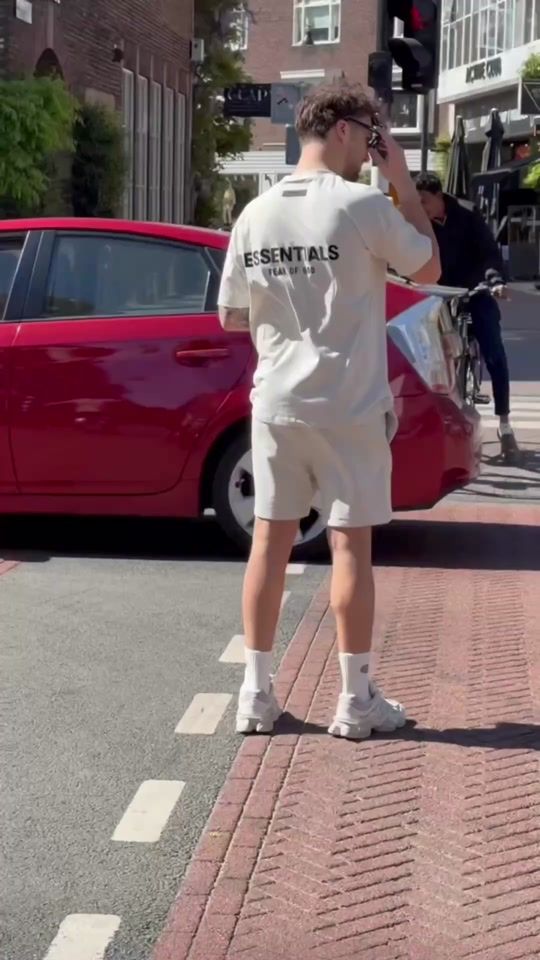 TikTok video thumbnail by eddys_eindhoven