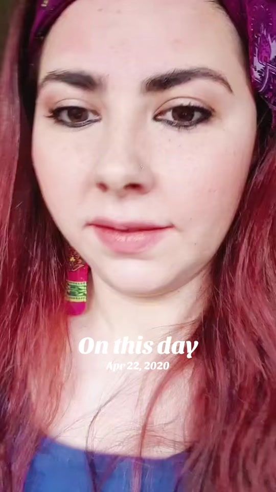TikTok video thumbnail by aya.benni