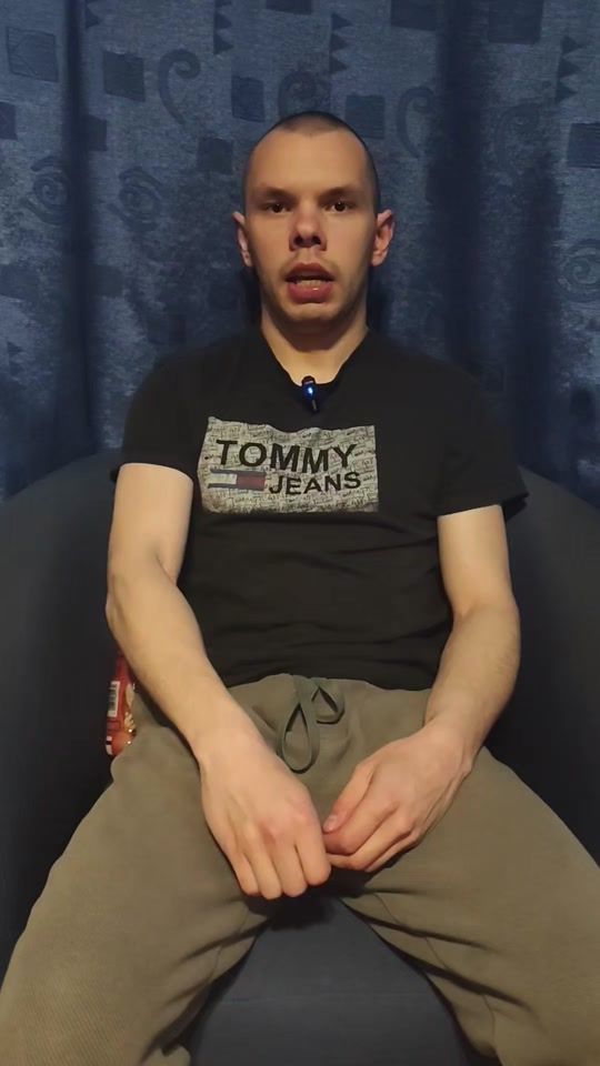 TikTok video thumbnail by recenzjesebuseksa