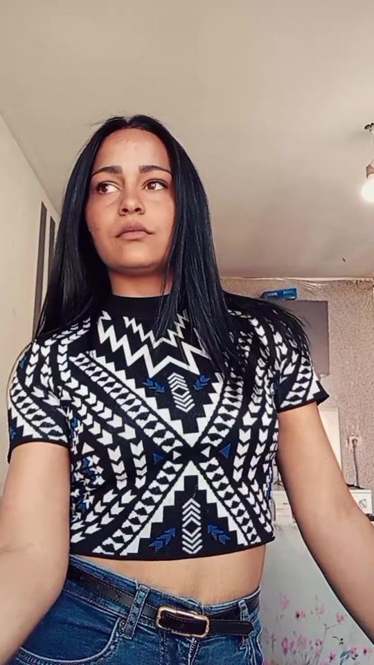 TikTok video thumbnail by simona.todorovi