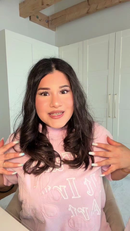 TikTok video thumbnail by dunja.nfs