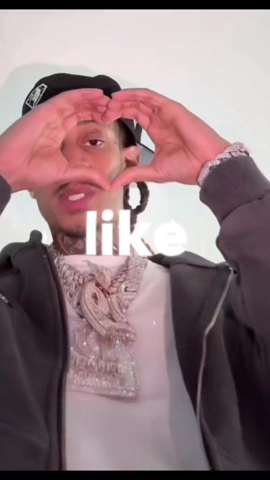 TikTok video thumbnail by babymamaedits