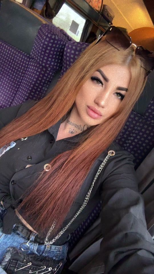 TikTok video thumbnail by eeaopr