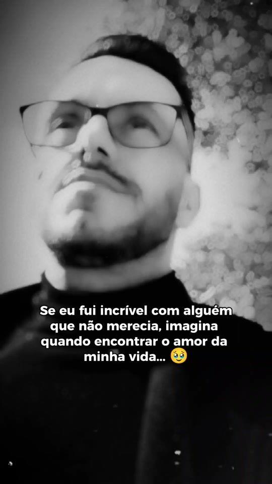 TikTok video thumbnail by brunoneves.ofc