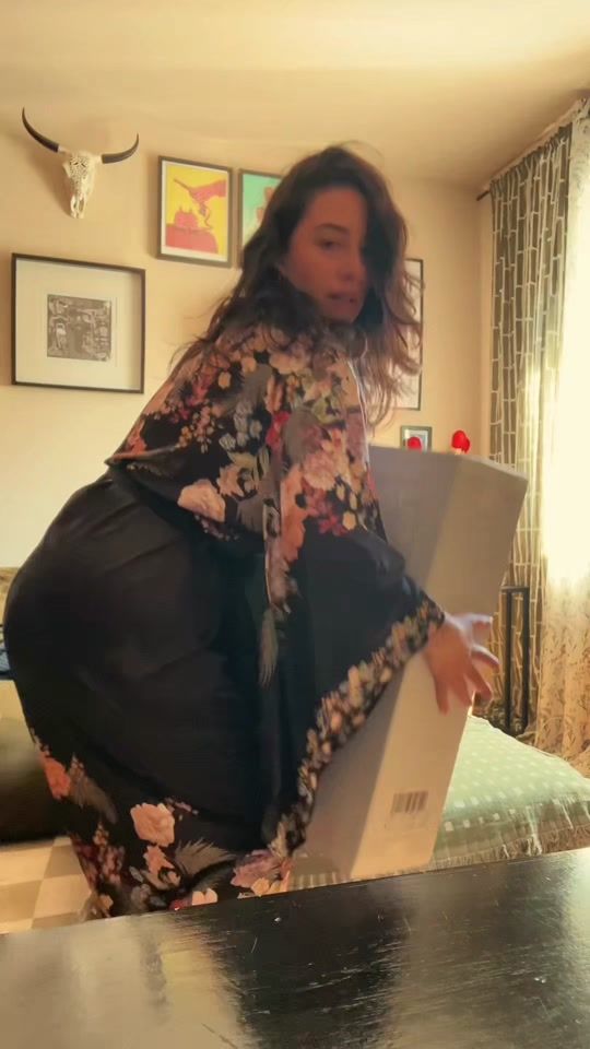 TikTok video thumbnail by bashlea
