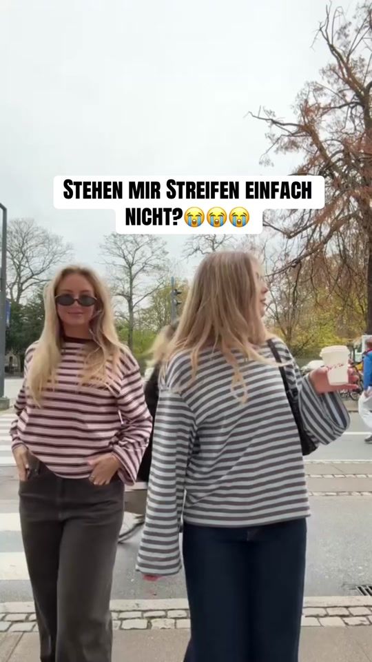 TikTok video thumbnail by maja.watson
