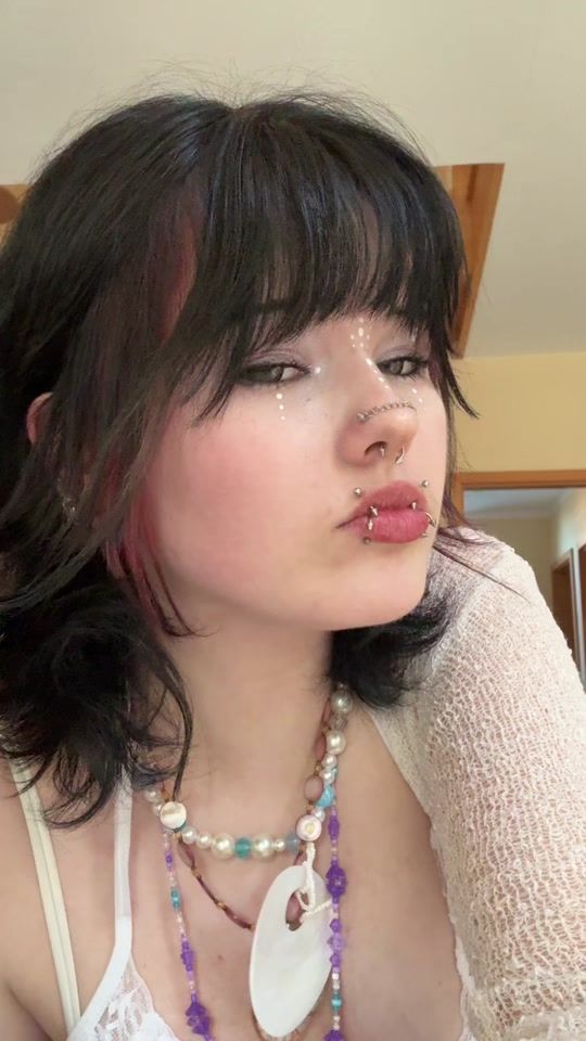 TikTok video thumbnail by toogaeforthis